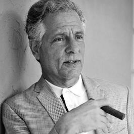 Andrés Duany