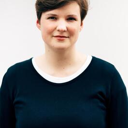 Leona Lynen