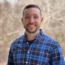 Cody Berman