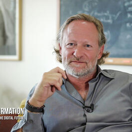 David Krakauer