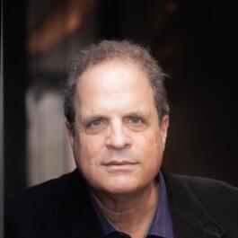 Kerry Lutz