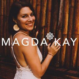 Magda Kay
