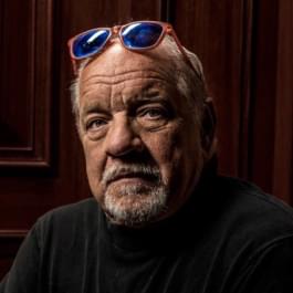 Paul Schrader