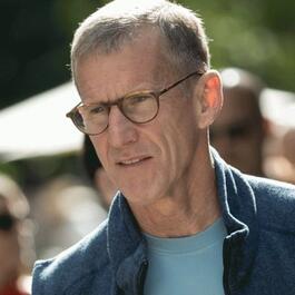 Stanley McChrystal