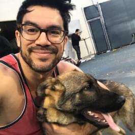 Tai Lopez