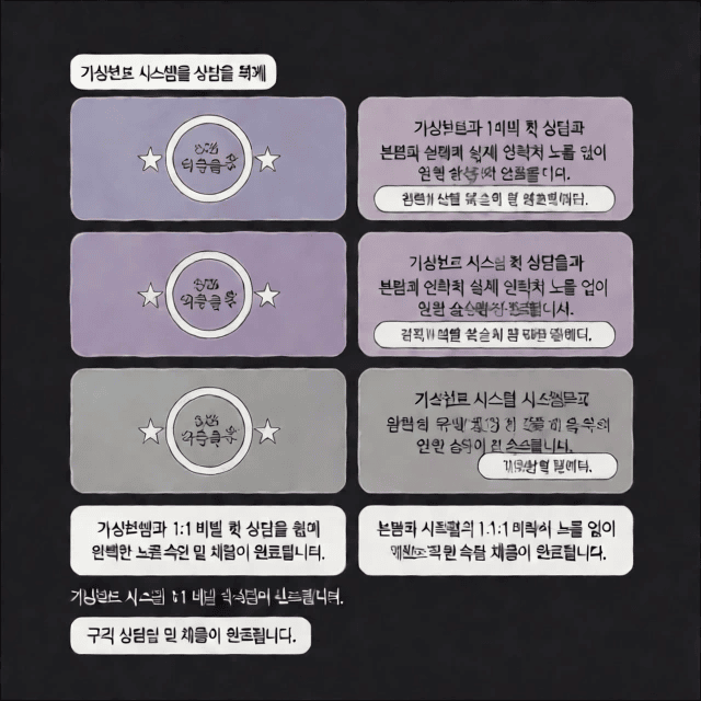 밤알바 추천